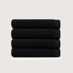 Heavyweight Cotton Hand Towels