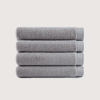 Heavyweight Cotton Hand Towels
