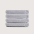 Heavyweight Cotton Hand Towels