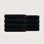 Heavyweight Cotton Hand Towels