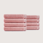 Heavyweight Cotton Hand Towels