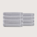 Heavyweight Cotton Hand Towels
