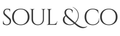 JMG Soul &amp; CO - Home