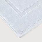Essential Luxury Bundle