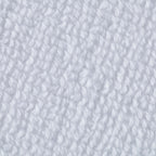 Essential Luxury Bundle
